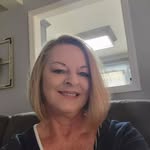 cindy  wilburn - @cindy_wilburn_ - Instagram