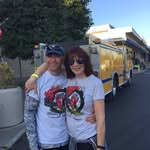 Cindy Cross-Wilbur - @cwilbur68 - Instagram