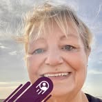 Cindy Dircks Wilbur - Facebook
