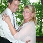 Cindy Jones Wilbur - @wilbur.cindy - Instagram