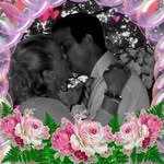 Cindy Jones Wilbur - @cindy_6079 - Instagram