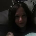 Cindy Lee Wilbur - @wilburcindy - Instagram