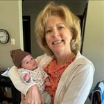 Cindy McCord Wilbur - @cindywilb - Instagram