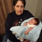 Cindy Wilbur - @cindy.wilbur.12 - Instagram