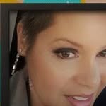 Cindy Wilbur - @cookiesmart23 - Instagram