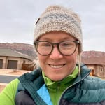 Cindy Wilbur - @cindylwilbur - Instagram