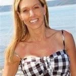 Cindy Wilbur - @cindymwilbur - Instagram
