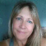 Cindy Wilbur Sohl - @critbranmom - Instagram
