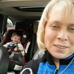 Cindy Wilburn - @cindywilburn0212 - Instagram
