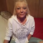 Cindy Wilburn - @cindywilburn3 - Instagram