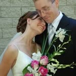 Cindy Wilburn - @cindy.wilburn.10 - Instagram