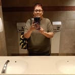Cindy Wilburn - Facebook