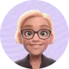 Cindy Wilburn Prophitt - @cindywilburnproph - TikTok