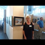 Cindywilburart - @cindywilburart - Instagram