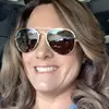 Cindi Greene-Wiseman - @cindigreenewisema - TikTok