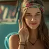 Cindy - @cindywiseman21 - TikTok