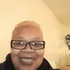 Cindy Wiseman515 - @cindywiseman515 - TikTok