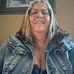 Cindy Wiseman - Facebook