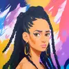 Cindy Wiseman - @cindy.wiseman7 - TikTok