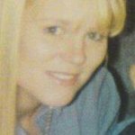 Cindy Wiseman - @cindywiseman40 - Instagram