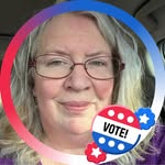 Cindy Wiseman - @cindy.bohannan - Instagram