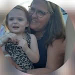 Cindy Wiseman - @cindywise9_9 - Instagram