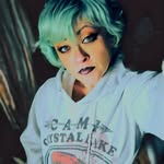 Cindy Wiseman - @luna.l0u - Instagram