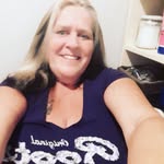 Cindy wiseman - @cindywiseman1961 - Instagram