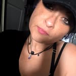 Cindy Wiseman - @wicked_pixxie - Instagram