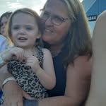 Cindy Wiseman - @cindywise99 - Instagram