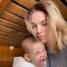 Cindy Wiseman - Facebook