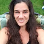 Cindy Wiseman - @forestfinders.ca - Instagram