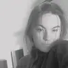 Cindy Wiseman - @lascinda_wiseman - TikTok