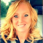 Cindy Wiseman - @c_wiseman2 - Instagram