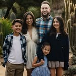 Cindy Wiseman - @cinwiseman - Instagram