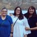 Cindy Wiseman - Facebook