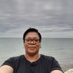 Cindy Wiseman - @cindy.wiseman.1293 - Instagram