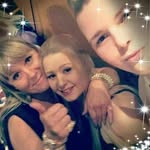Cindy Wiseman - @wiseman528 - Instagram