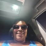 Cindy Wiseman - @cindy.wiseman.98 - Instagram