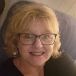 Cindy Wiseman - @cdwiseman50 - Instagram