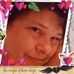 Cindy Wiseman - Facebook