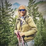 Cindy Wiseman - @cindy.wiseman.100 - Instagram