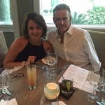 Cindy Wiseman - @crw_86 - Instagram