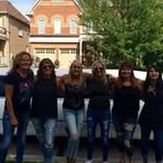 Cindy Wiseman - @wiseman151620 - Instagram