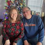 Cindy Wiseman - @cinwink - Instagram