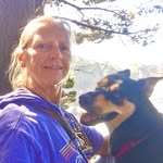 Cindy Wiseman - @cindywiseman6 - Instagram