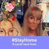 Cindy Wiseman - @cindywiseman0 - TikTok