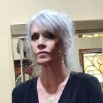 Cindy Wiseman - @cindywiseman49 - Instagram