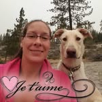 Cindy Wiseman - @cindywiseman617 - Instagram