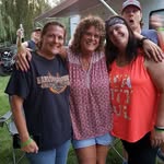 Cindy Wiseman - @cindy.wiseman.75 - Instagram